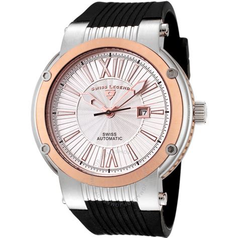 accurate legato watches price|accurate swiss watch sale.